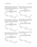 OXIMINO DERIVATIVES FOR THE TREATMENT OF DYSLIPIDEMIA diagram and image