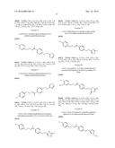 OXIMINO DERIVATIVES FOR THE TREATMENT OF DYSLIPIDEMIA diagram and image