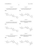 OXIMINO DERIVATIVES FOR THE TREATMENT OF DYSLIPIDEMIA diagram and image