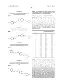 OXIMINO DERIVATIVES FOR THE TREATMENT OF DYSLIPIDEMIA diagram and image