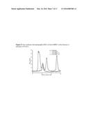 SUBSTITUTED BRIDGED UREA ANALOGS AS SIRTUIN MODULATORS diagram and image