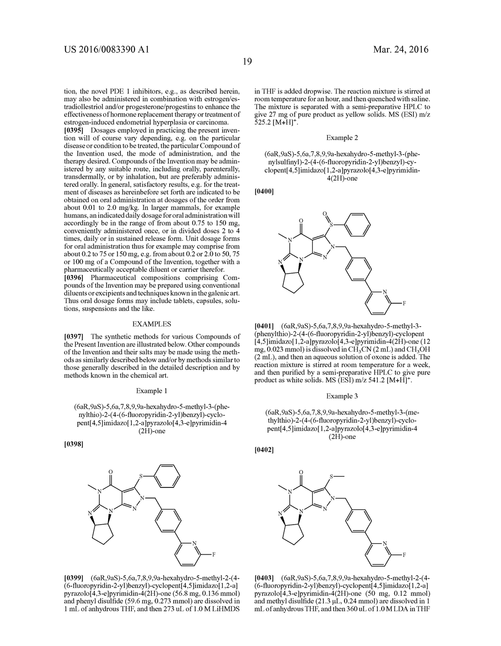 ORGANIC COMPOUNDS - diagram, schematic, and image 20