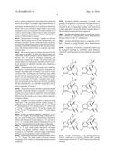 COMPOUNDS FOR TREATMENT OF PAIN diagram and image