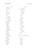 ANTIVIRAL COMPOUNDS diagram and image