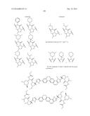 ANTIVIRAL COMPOUNDS diagram and image