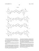 ANTIVIRAL COMPOUNDS diagram and image