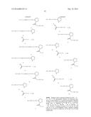 ANTIVIRAL COMPOUNDS diagram and image