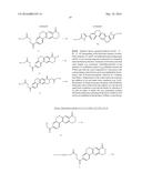 ANTIVIRAL COMPOUNDS diagram and image