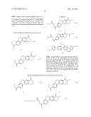 ANTIVIRAL COMPOUNDS diagram and image