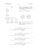 ANTIVIRAL COMPOUNDS diagram and image