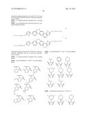 ANTIVIRAL COMPOUNDS diagram and image