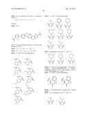 ANTIVIRAL COMPOUNDS diagram and image