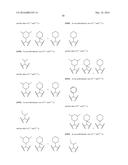 ANTIVIRAL COMPOUNDS diagram and image