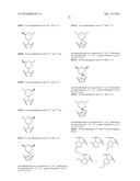 ANTIVIRAL COMPOUNDS diagram and image