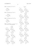 ANTIVIRAL COMPOUNDS diagram and image