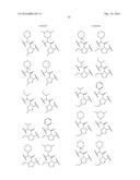 ANTIVIRAL COMPOUNDS diagram and image