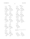 ANTIVIRAL COMPOUNDS diagram and image