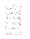 ANTIVIRAL COMPOUNDS diagram and image