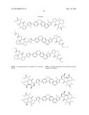 ANTIVIRAL COMPOUNDS diagram and image