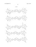 ANTIVIRAL COMPOUNDS diagram and image