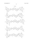 ANTIVIRAL COMPOUNDS diagram and image