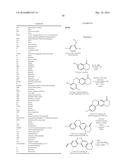 ANTIVIRAL COMPOUNDS diagram and image