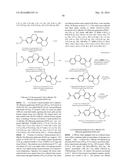 ANTIVIRAL COMPOUNDS diagram and image