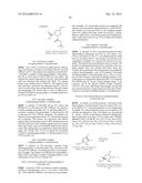 ANTIVIRAL COMPOUNDS diagram and image