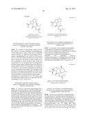 ANTIVIRAL COMPOUNDS diagram and image