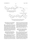 ANTIVIRAL COMPOUNDS diagram and image