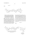 ANTIVIRAL COMPOUNDS diagram and image