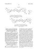 ANTIVIRAL COMPOUNDS diagram and image