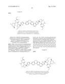 ANTIVIRAL COMPOUNDS diagram and image