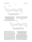 ANTIVIRAL COMPOUNDS diagram and image