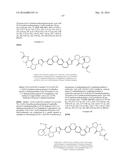 ANTIVIRAL COMPOUNDS diagram and image