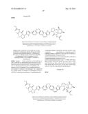 ANTIVIRAL COMPOUNDS diagram and image