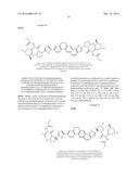 ANTIVIRAL COMPOUNDS diagram and image