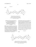 ANTIVIRAL COMPOUNDS diagram and image