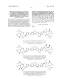 ANTIVIRAL COMPOUNDS diagram and image