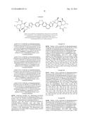 ANTIVIRAL COMPOUNDS diagram and image