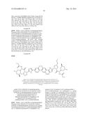 ANTIVIRAL COMPOUNDS diagram and image