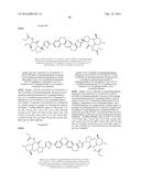 ANTIVIRAL COMPOUNDS diagram and image