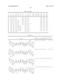 ANTIVIRAL COMPOUNDS diagram and image