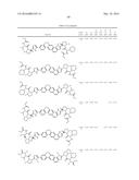 ANTIVIRAL COMPOUNDS diagram and image