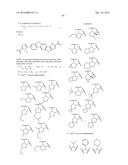 ANTIVIRAL COMPOUNDS diagram and image