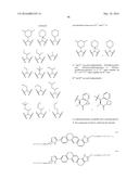 ANTIVIRAL COMPOUNDS diagram and image