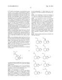 MULTICYCLIC COMPOUNDS AND METHODS OF USE THEREOF diagram and image