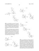 MULTICYCLIC COMPOUNDS AND METHODS OF USE THEREOF diagram and image