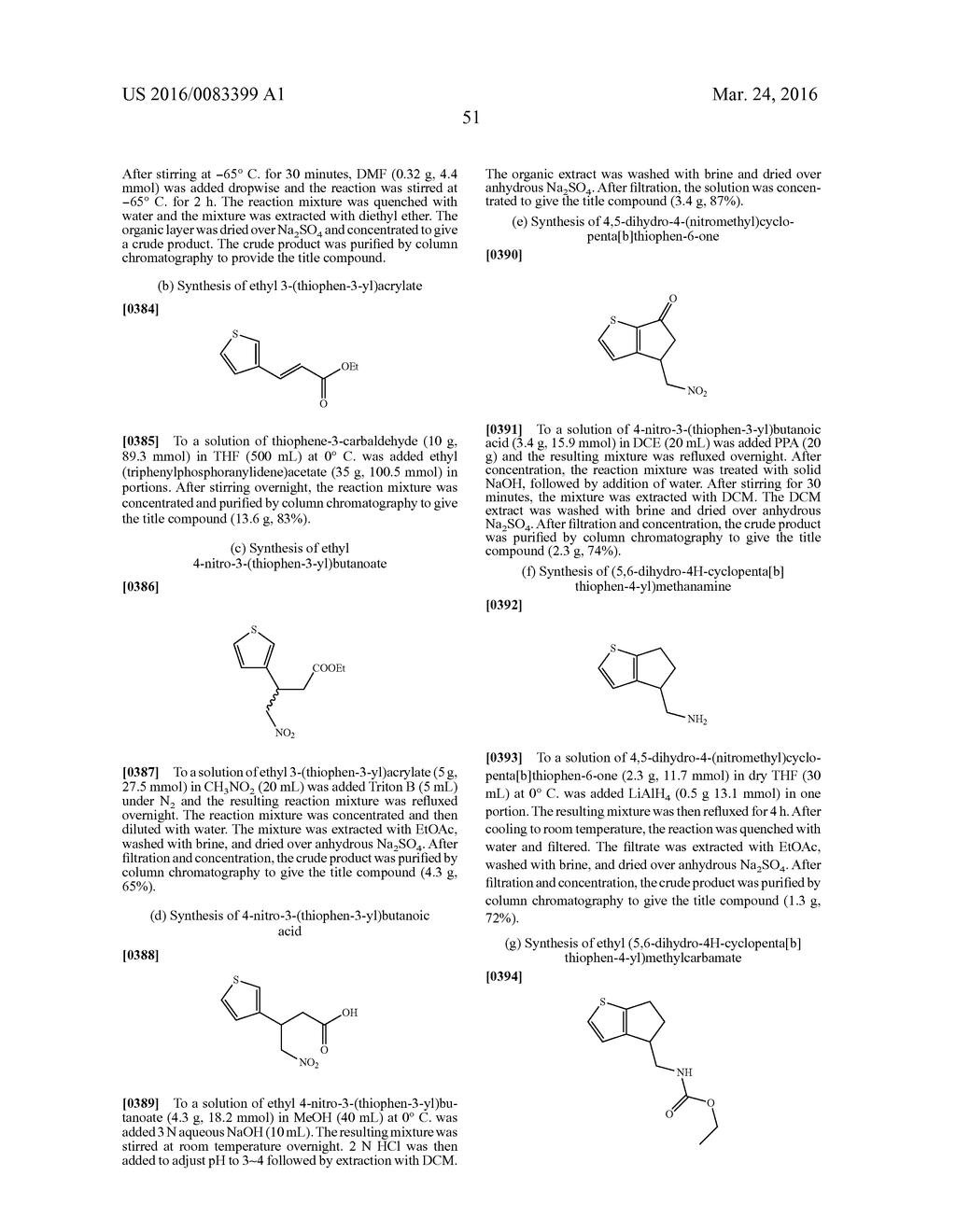 MULTICYCLIC COMPOUNDS AND METHODS OF USE THEREOF - diagram, schematic, and image 52