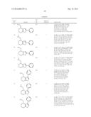 MULTICYCLIC COMPOUNDS AND METHODS OF USE THEREOF diagram and image